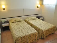Club Sidar Apart Hotel โรงแรมใกล้หาด Kleopatra Beach