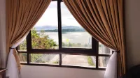 Veranda Hotel