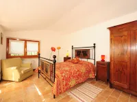 세라 우나 볼타 B&B 페루자 호텔
