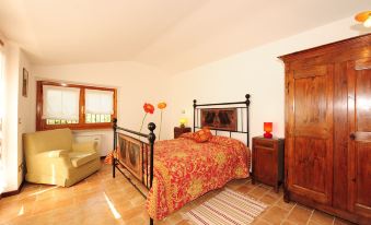 C'Era Una Volta B&B
