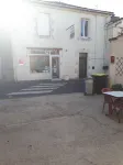 Le Cadran Hotels in Chaunay