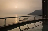 歐弗特酒店 - SPA