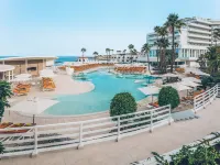 Iberostar Selection Sábila - 5 tähden