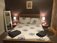 Moray Beachside Apartments - 3-Star