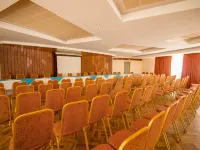 Sirikwa Hotel Các khách sạn ở Eldoret