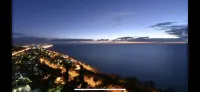 西農都市公寓酒店 - 海景