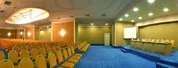 Grand Hotel la Pace - All Inclusive