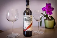 La Torre Del Cestello Hotel a San Frediano