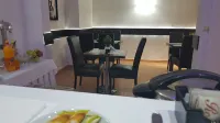 Adriatic Apartments - Desayuno