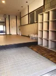 Oyado Zen