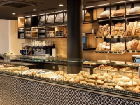 Sportapart Garni Mallaun Hotéis em See