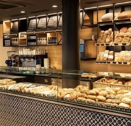 Sportapart Garni Mallaun