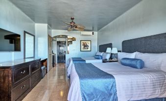 Peñasco del Sol Hotel