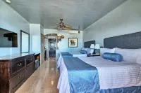 Peñasco del Sol Hotel Hotels in 