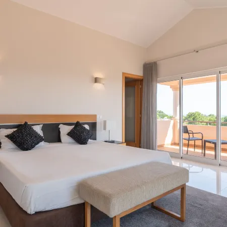 Vale da Lapa Village Resort