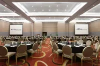 Aston Sentul Lake Resort & Conference Center