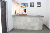 Crystalem Luxury Hotel