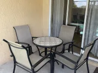 Davenport Vacation Homes by Shine FM Hotels in Davenport