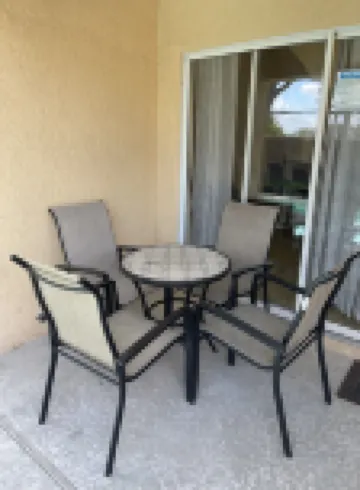 達文波特度假屋閃耀菲姆酒店