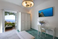 Hotel Pellegrino