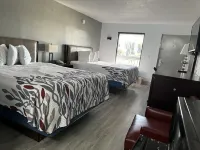 Riverview Inn Hotels in Lee County