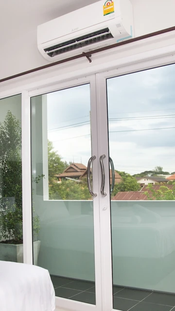 รูปภาพของสิริน บูทรีค