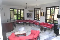 Roc Heights Hotels in Bakau