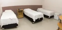 Hotel Arco Iris Palmas - que admiten mascotas