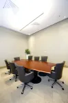 Palacio Mundo Imperial - business