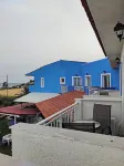 Samos Blue Sea Hotel - con vista mare