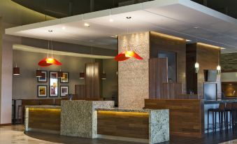 Hyatt Place Los Cabos
