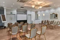 Burnham Beeches Hotel Hotels in Burnham