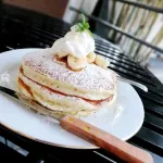 Hotel Velario Các khách sạn ở Tijuana