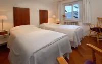 Hotel Tunquelén Hotels in der Nähe von Puerto Pañuelo
