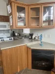 Cozy Cabin near Everything!
