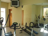 Hotel Diego De Almagro Talca Hotels in Talca