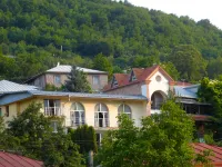 Casanova Inn - Boutique Hotel