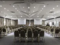 The Warwick Fiji Hotels in Viti Levu
