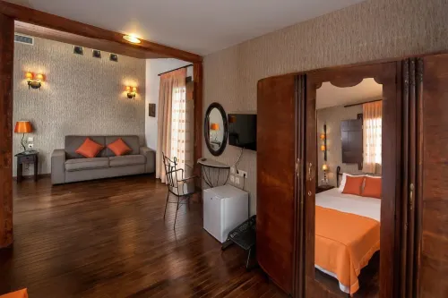 Polys Guest House Hotels in Methoni