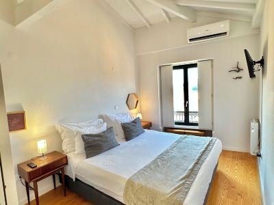 Youropo - Typical House