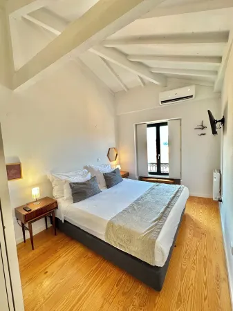 Youropo - Typical House