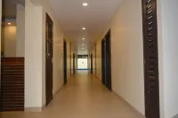 Palolem Inn