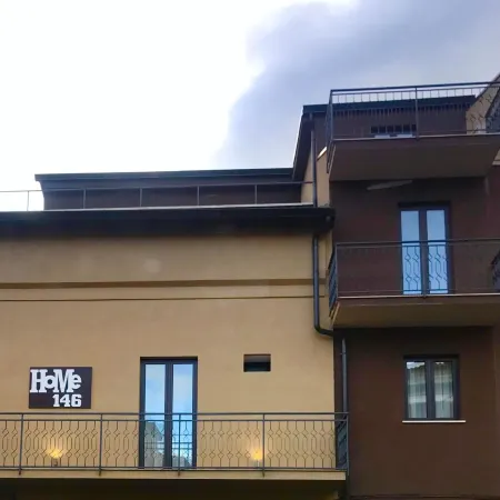 Home 146
