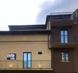 Home 146 Hotels near Blukids