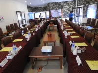 Babai Resort Pvt Ltd