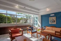 Hermes Hotel Hotels in Kissamos