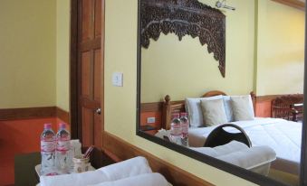 Phuendernthang Resort