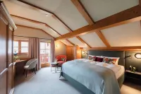 Landhaus Christl am See Hotels in Kreuth