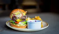 The Black Horse Inn Hotels in Maidstone