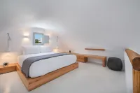 June Twenty Suites